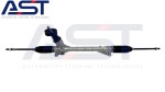 ΚΡΕΜΑΓΙΕΡΑ VW Polo 09-18, Audi A1 10-18, Skoda Fabia III 14-21