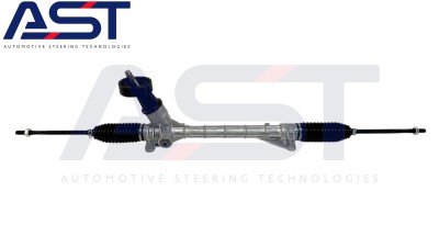 ΚΡΕΜΑΓΙΕΡΑ VW Polo 09-18, Audi A1 10-18, Skoda Fabia III 14-21