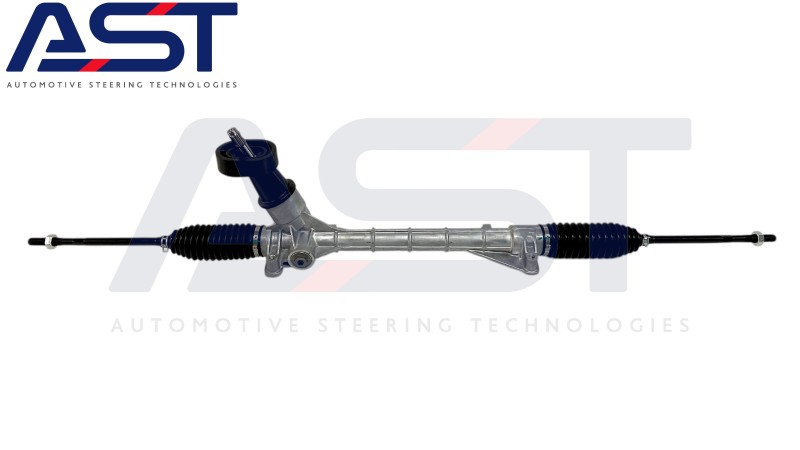 ΚΡΕΜΑΓΙΕΡΑ VW Polo 09-18, Audi A1 10-18, Skoda Fabia III 14-21