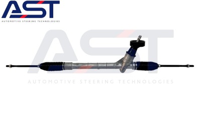 ΚΡΕΜΑΓΙΕΡΑ VW Polo 09-18, Audi A1 10-18, Skoda Fabia III 14-21