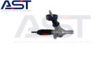 ΚΡΕΜΑΓΙΕΡΑ VW Polo 09-18, Audi A1 10-18, Skoda Fabia III 14-21