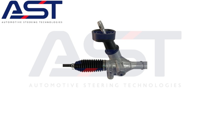 ΚΡΕΜΑΓΙΕΡΑ VW Polo 09-18, Audi A1 10-18, Skoda Fabia III 14-21