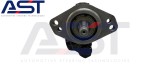 ΑΝΤΛΙΑ SCANIA PUMP SERIES 3