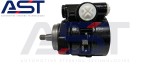 ΑΝΤΛΙΑ SCANIA PUMP SERIES 3