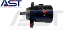 ΑΝΤΛΙΑ SCANIA PUMP SERIES 3