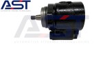ΑΝΤΛΙΑ SCANIA PUMP SERIES 3