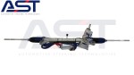 ΚΡΕΜΑΓΙΕΡΑ Subaru WRX 14-21, Subaru Impreza 11-16