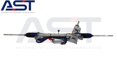 ΚΡΕΜΑΓΙΕΡΑ Subaru WRX 14-21, Subaru Impreza 11-16