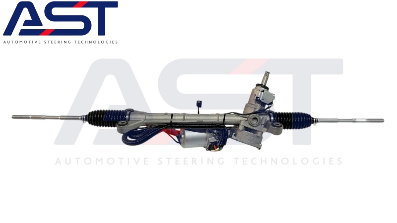 ΚΡΕΜΑΓΙΕΡΑ Subaru WRX 14-21, Subaru Impreza 11-16