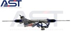ΚΡΕΜΑΓΙΕΡΑ Subaru WRX 14-21, Subaru Impreza 11-16