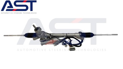 ΚΡΕΜΑΓΙΕΡΑ Subaru WRX 14-21, Subaru Impreza 11-16