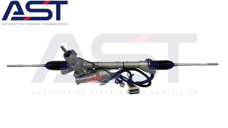 ΚΡΕΜΑΓΙΕΡΑ Subaru WRX 14-21, Subaru Impreza 11-16
