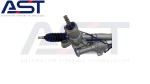 ΚΡΕΜΑΓΙΕΡΑ Subaru WRX 14-21, Subaru Impreza 11-16