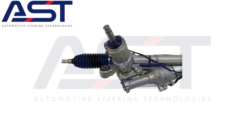 ΚΡΕΜΑΓΙΕΡΑ Subaru WRX 14-21, Subaru Impreza 11-16