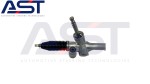 ΚΡΕΜΑΓΙΕΡΑ Suzuki Ignis 17-22
