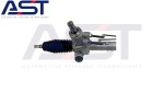 ΚΡΕΜΑΓΙΕΡΑ Suzuki Grand Vitara 06-17