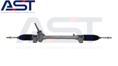 ΚΡΕΜΑΓΙΕΡΑ Toyota Yaris 05-12