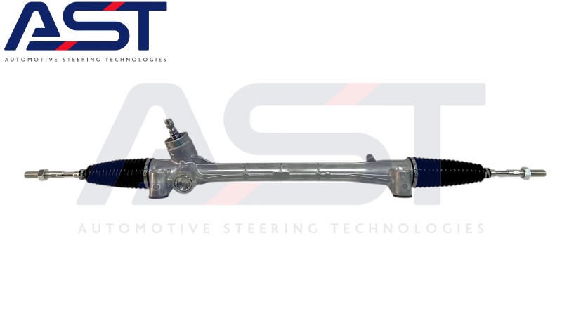ΚΡΕΜΑΓΙΕΡΑ Toyota Avensis 09-18, Toyota Prius 09-17, Lexus CT 200h 10-22