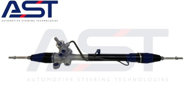 ΚΡΕΜΑΓΙΕΡΑ Toyota Yaris 00-05
