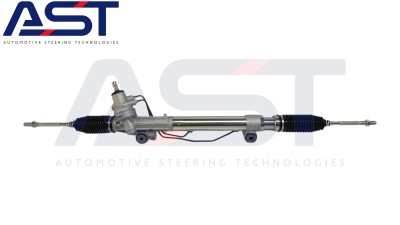ΚΡΕΜΑΓΙΕΡΑ Toyota 4Runner 02-09, Toyota Land Cruiser Prado 120 03-09, Lexus GX 02-09