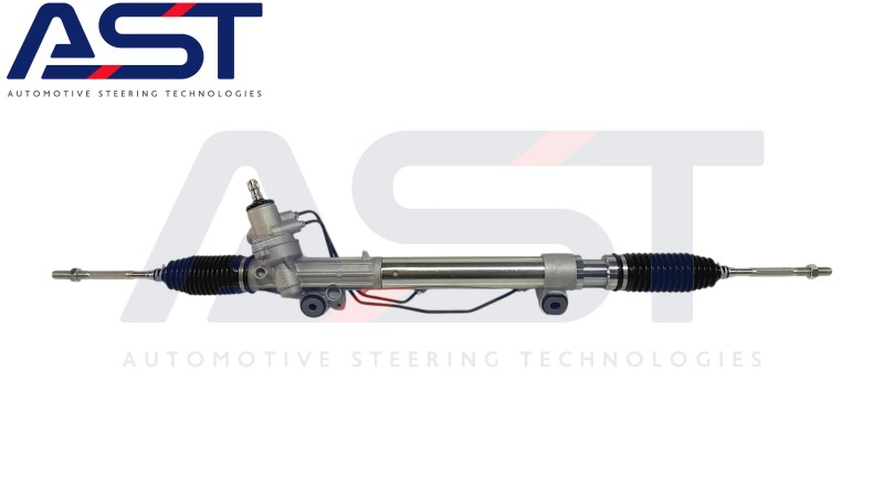 ΚΡΕΜΑΓΙΕΡΑ Toyota 4Runner 02-09, Toyota Land Cruiser Prado 120 03-09, Lexus GX 02-09