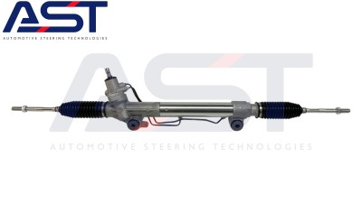 ΚΡΕΜΑΓΙΕΡΑ Toyota FJ Cruiser 06-16, Toyota 4Runner 09-, Toyota Land Cruiser Prado 150 09-