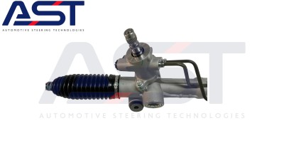 ΚΡΕΜΑΓΙΕΡΑ Toyota RAV4 00-05