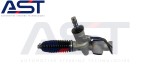 ΚΡΕΜΑΓΙΕΡΑ Toyota Hilux 05-15 2WD