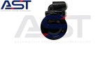 ΑΝΤΛΙΑ Volvo FM