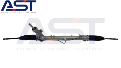 ΚΡΕΜΑΓΙΕΡΑ Volvo V50 04-07, Volvo S40 04-12, Volvo C30 06-13