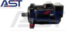 ΑΝΤΛΙΑ VOLVO FH 16 93-