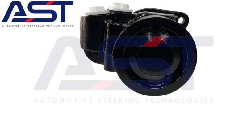 ΑΝΤΛΙΑ VOLVO FH 16 93-