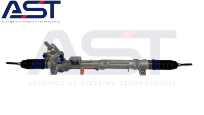ΚΡΕΜΑΓΙΕΡΑ Volvo XC90 02-16, Volvo V70 00-07, Volvo S60 00-09