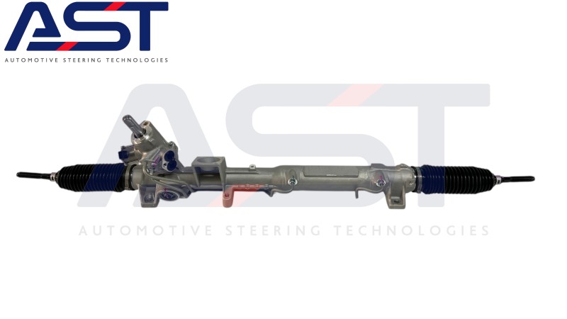 ΚΡΕΜΑΓΙΕΡΑ Volvo XC90 02-16, Volvo V70 00-07, Volvo S60 00-09