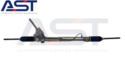 ΚΡΕΜΑΓΙΕΡΑ Volvo S80 06-16, Volvo V70 07-16, Volvo XC70 07-16