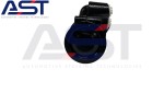 ΑΝΤΛΙΑ Volvo FL - NL