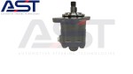 ΑΝΤΛΙΑ Volvo FL 10 85-98, F 10 77-94 ,F12 77-94