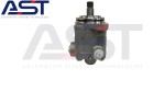 ΑΝΤΛΙΑ Volvo FL 10 85-98, F 10 77-94 ,F12 77-94