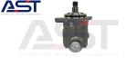 ΑΝΤΛΙΑ Volvo FL 10 85-98, F 10 77-94 ,F12 77-94