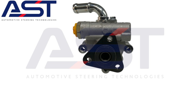 ΑΝΤΛΙΑ VW Touareg 02-10, VW Transporter T5 03-15, Audi Q7 05-15