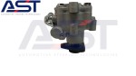 ΑΝΤΛΙΑ VW Touareg 02-10, VW Transporter T5 03-15, Audi Q7 05-15