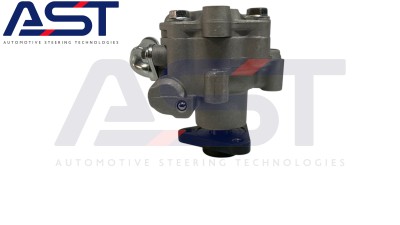 ΑΝΤΛΙΑ VW Touareg 02-10, VW Transporter T5 03-15, Audi Q7 05-15