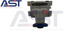 ΑΝΤΛΙΑ VW Touareg 02-10, VW Transporter T5 03-15, Audi Q7 05-15