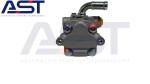 ΑΝΤΛΙΑ VW Touareg 02-10, VW Transporter T5 03-15, Audi Q7 05-15