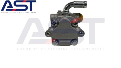 ΑΝΤΛΙΑ VW Touareg 02-10, VW Transporter T5 03-15, Audi Q7 05-15