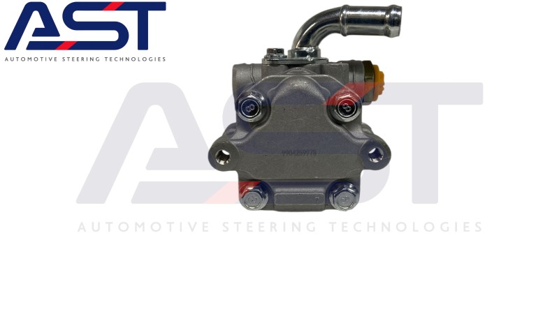 ΑΝΤΛΙΑ VW Touareg 02-10, VW Transporter T5 03-15, Audi Q7 05-15