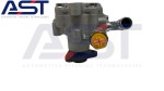 ΑΝΤΛΙΑ VW Touareg 02-10, VW Transporter T5 03-15, Audi Q7 05-15