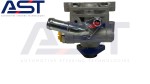 ΑΝΤΛΙΑ VW Touareg 02-10, VW Transporter T5 03-15, Audi Q7 05-15