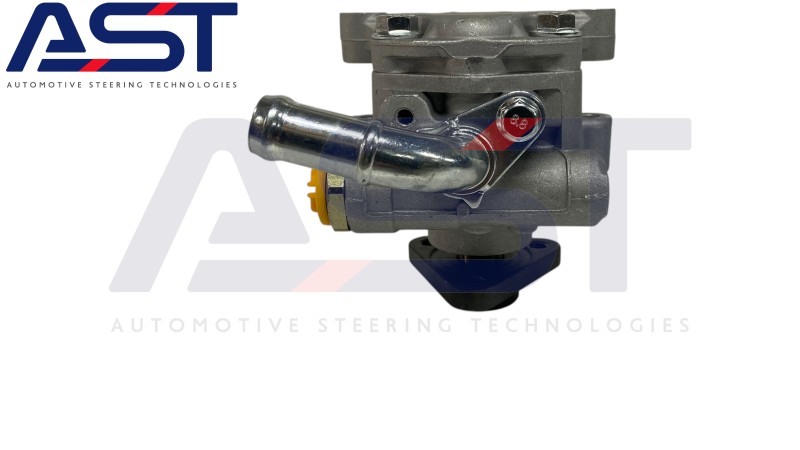 ΑΝΤΛΙΑ VW Touareg 02-10, VW Transporter T5 03-15, Audi Q7 05-15