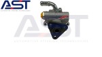 ΑΝΤΛΙΑ VW Touareg 02-10, VW Transporter T5 03-15, Audi Q7 05-15